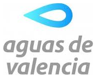 Aguas de Valencia