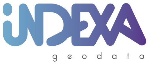 Indexa Geodata