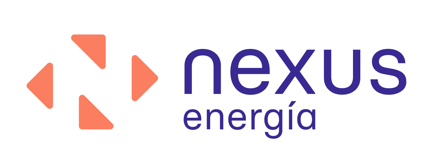 Nexus Energia