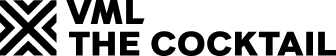 The Cocktail VML